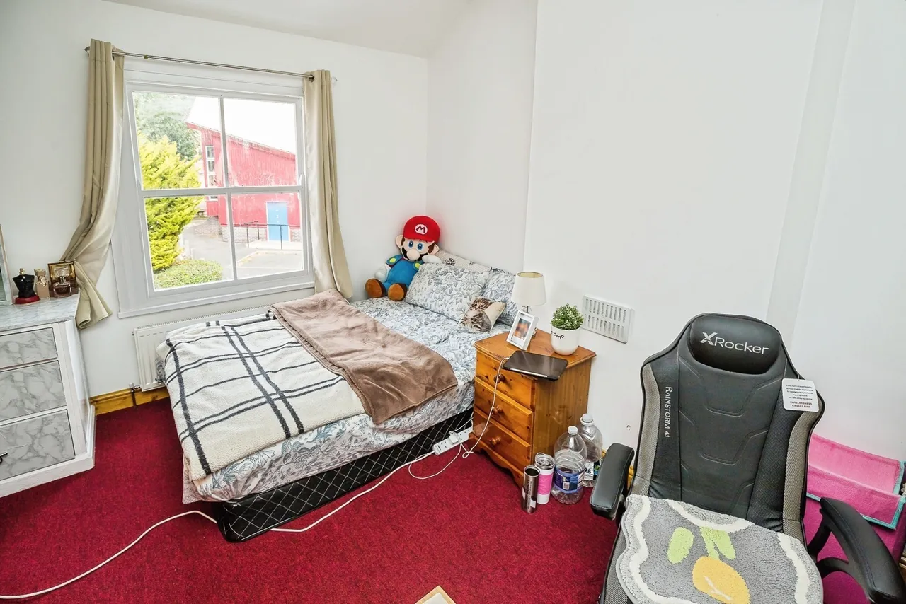 Tower Road, Chester, CH1, photo 8