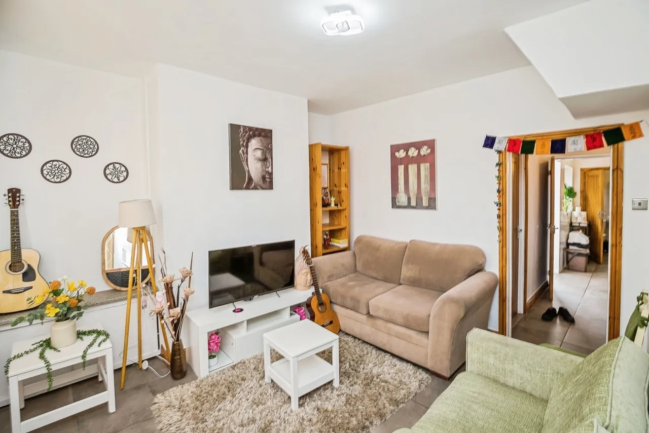 Tower Road, Chester, CH1, photo 2
