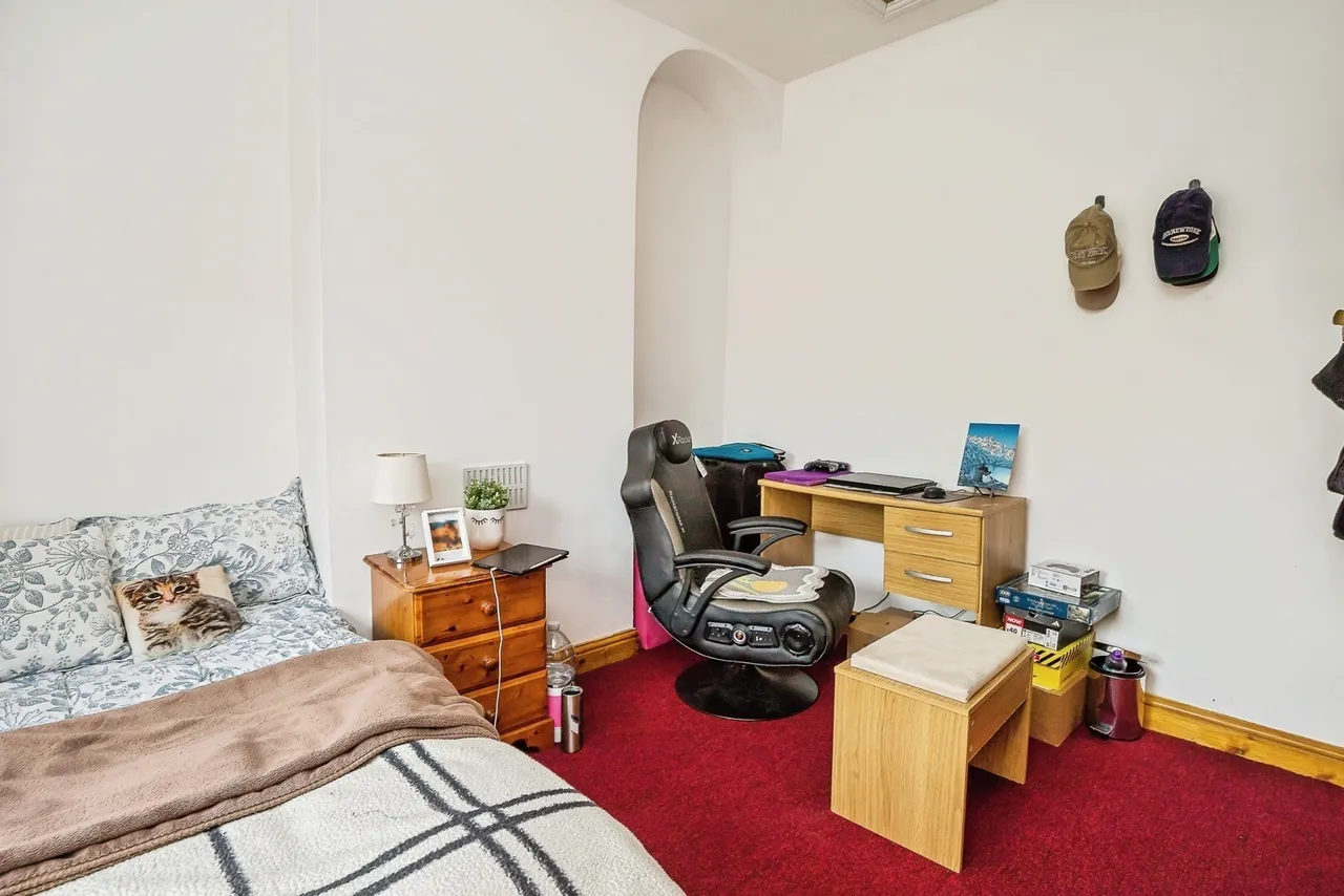 Tower Road, Chester, CH1, photo 9