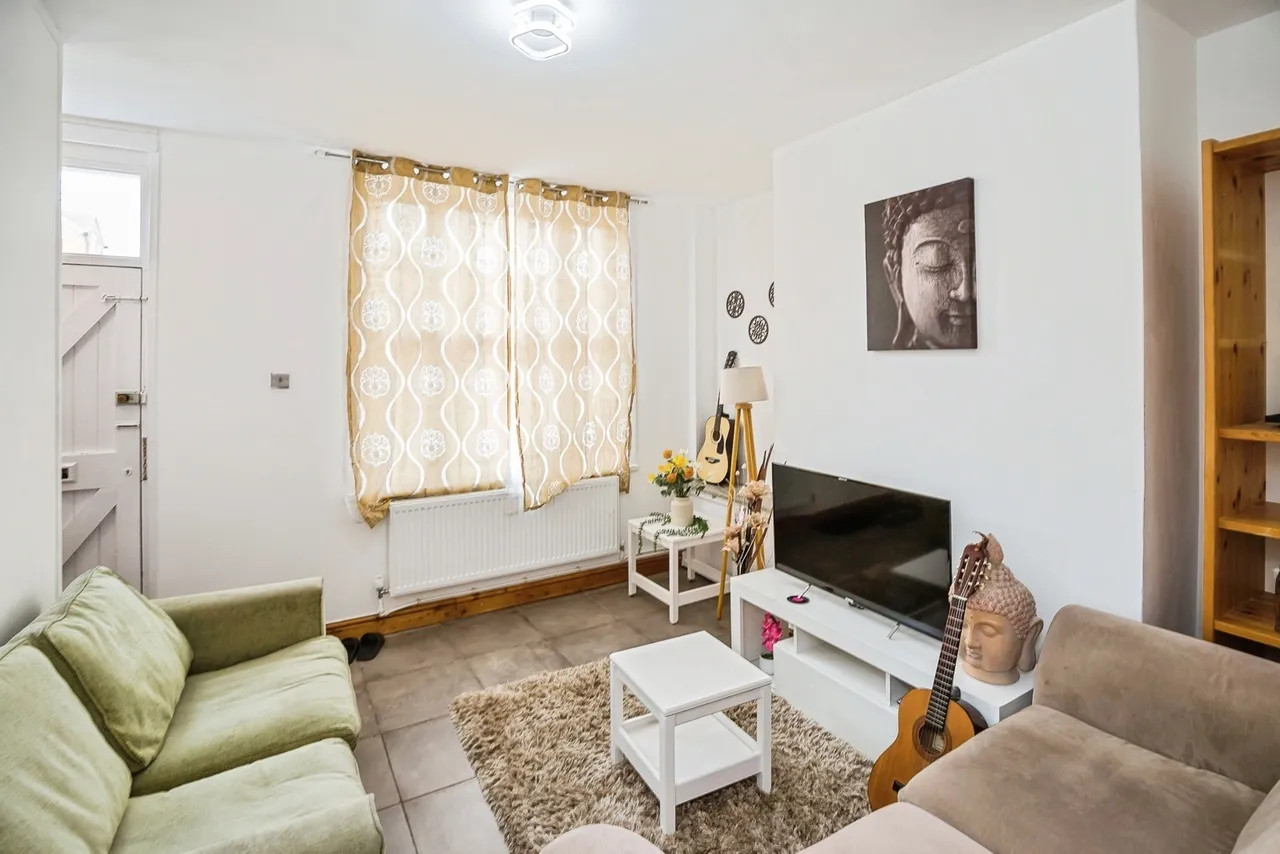 Tower Road, Chester, CH1, photo 5