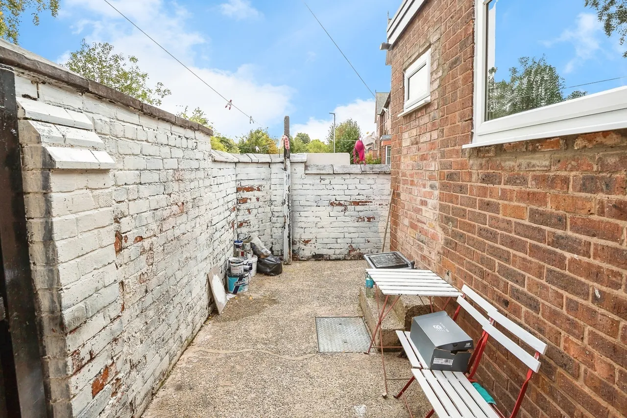 Tower Road, Chester, CH1, photo 4