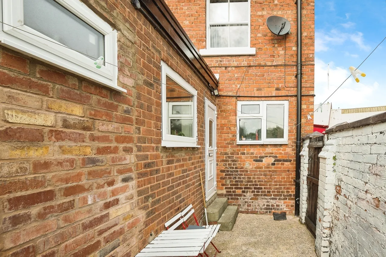 Tower Road, Chester, CH1, photo 13