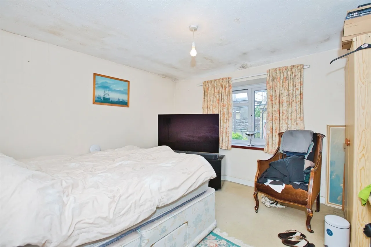 Main Street, Ash, Martock, photo 11