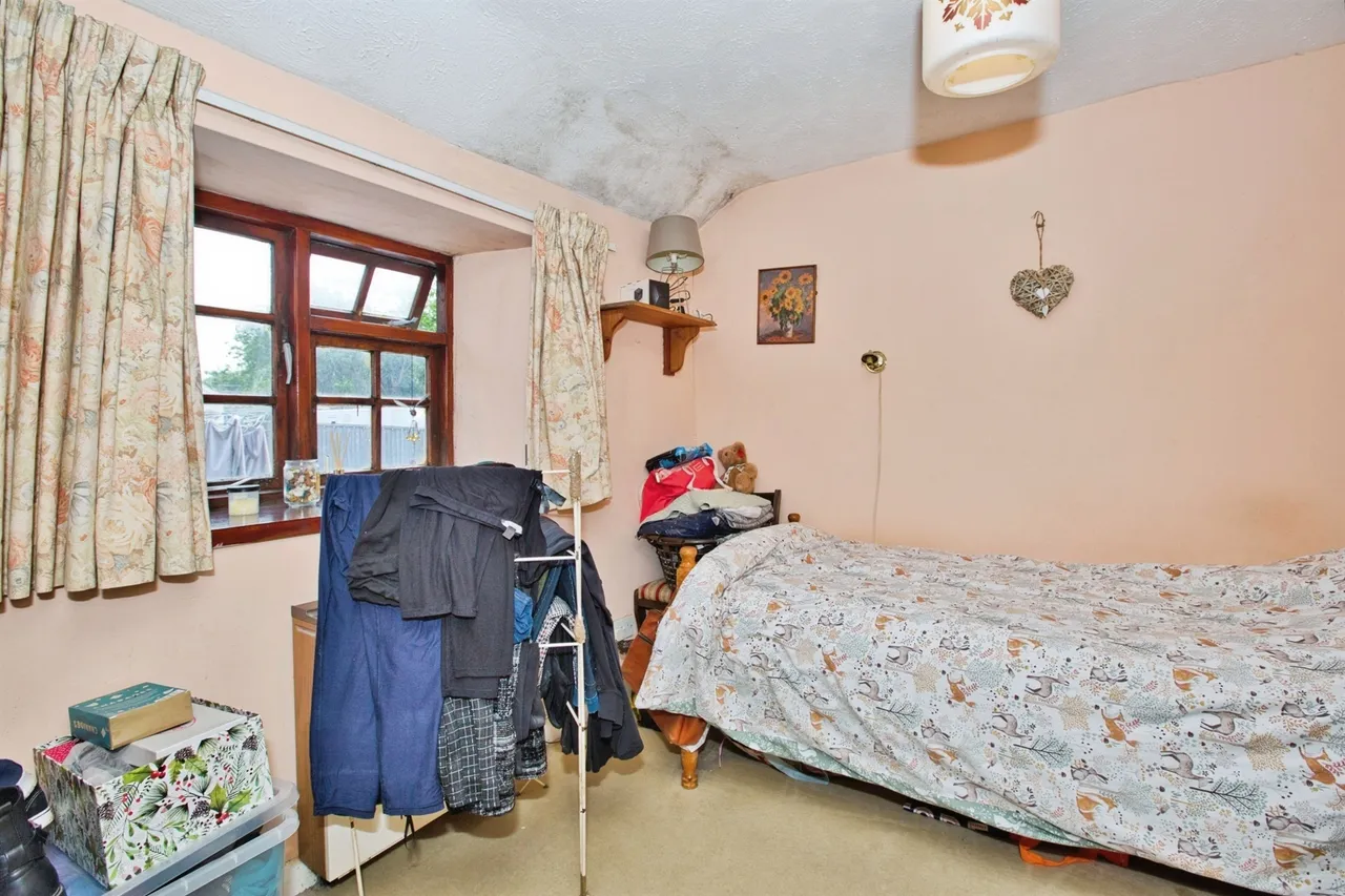 Main Street, Ash, Martock, photo 10