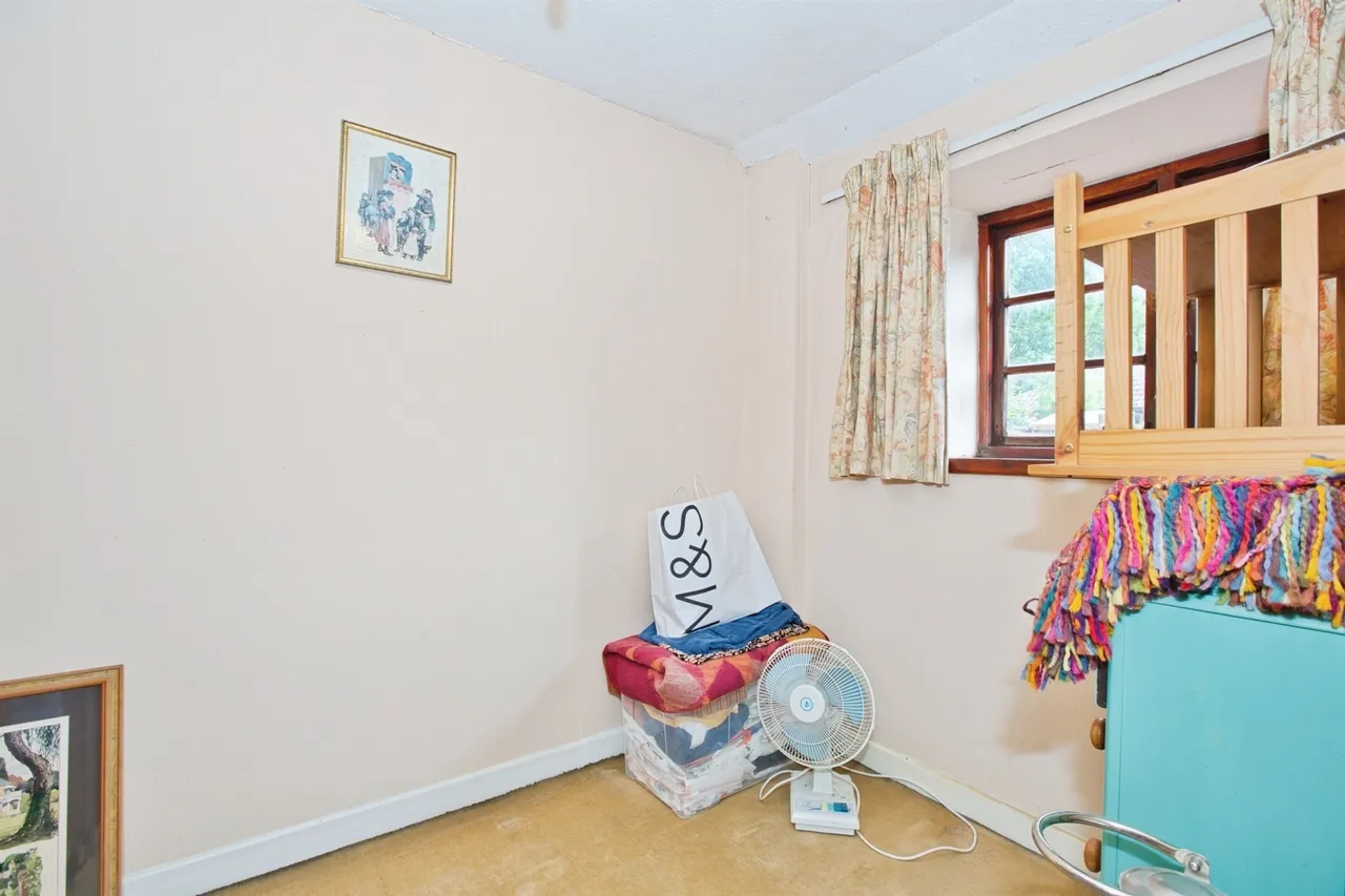 Main Street, Ash, Martock, photo 12