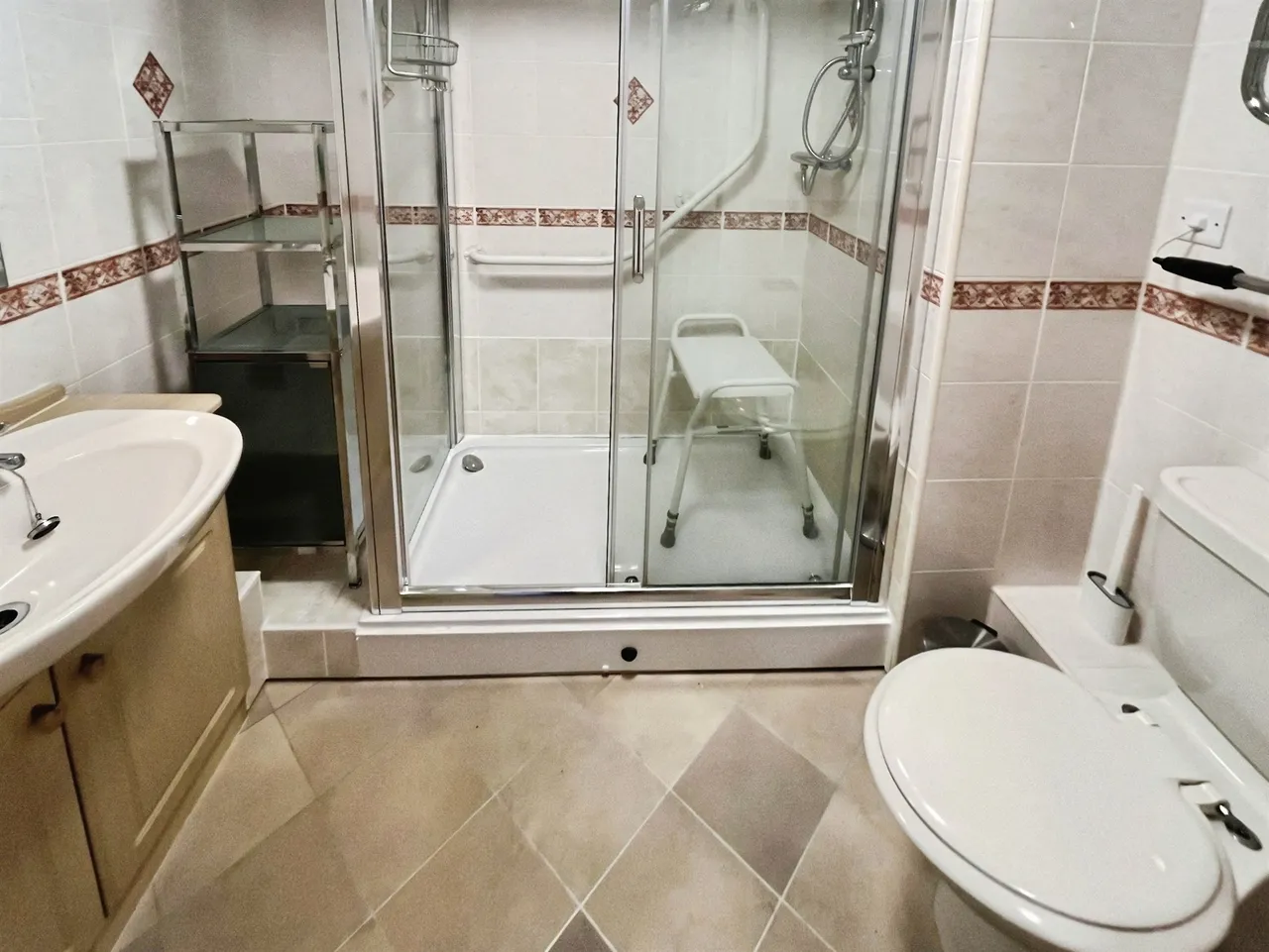 Hammond Close, Highworth, Swindon, photo 6
