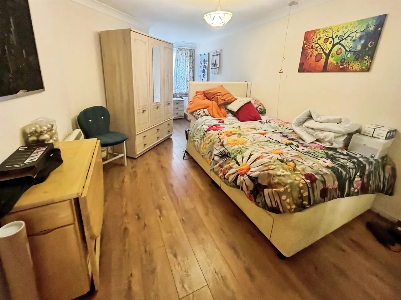 Hammond Close, Highworth, Swindon, photo 5