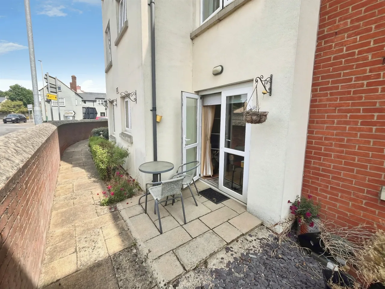 Hammond Close, Highworth, Swindon, photo 7