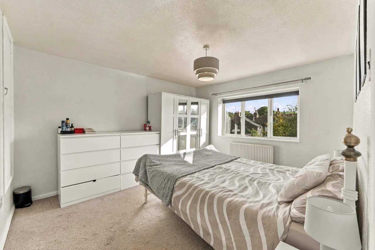 Dunster Road, Macclesfield, photo 15