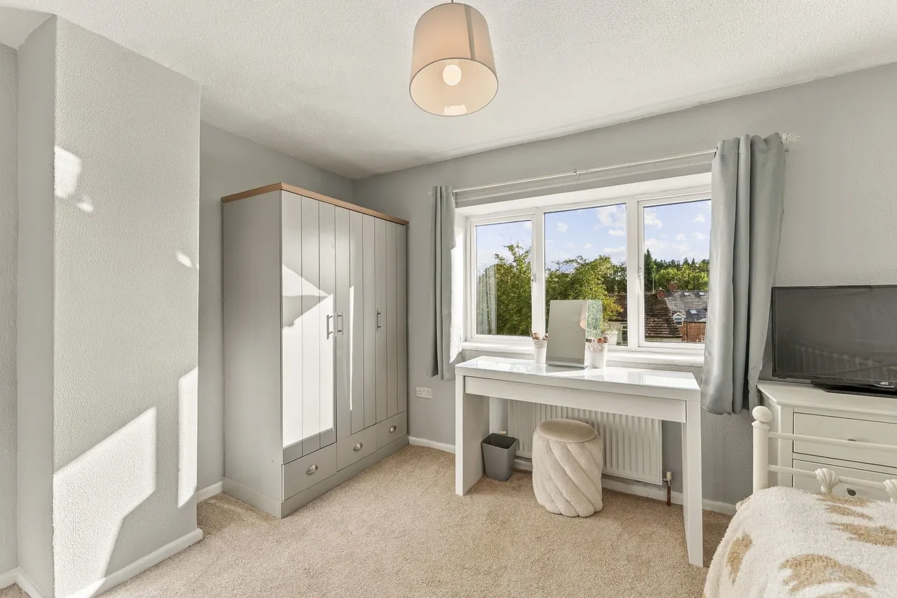 Dunster Road, Macclesfield, photo 19