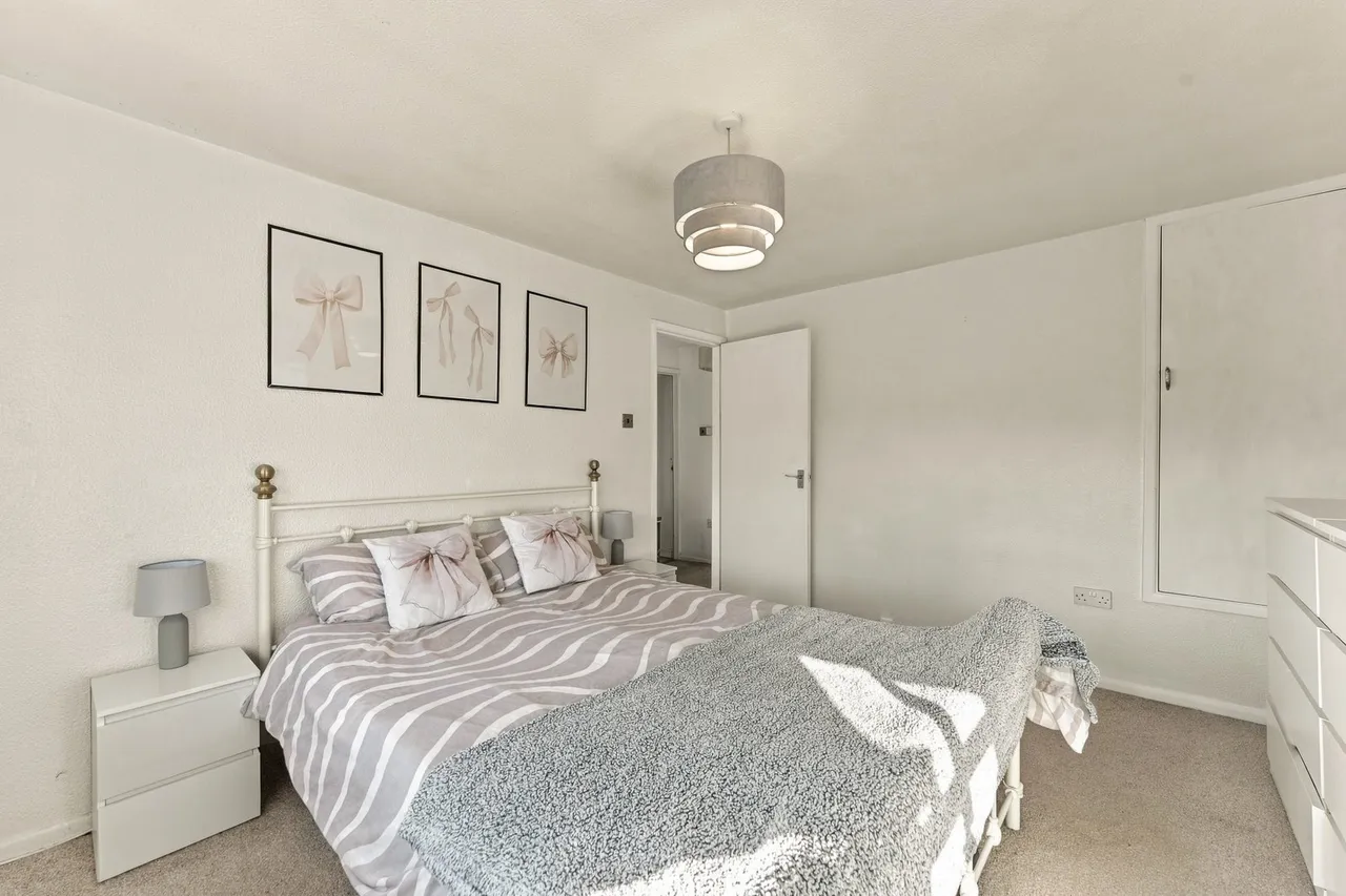 Dunster Road, Macclesfield, photo 16