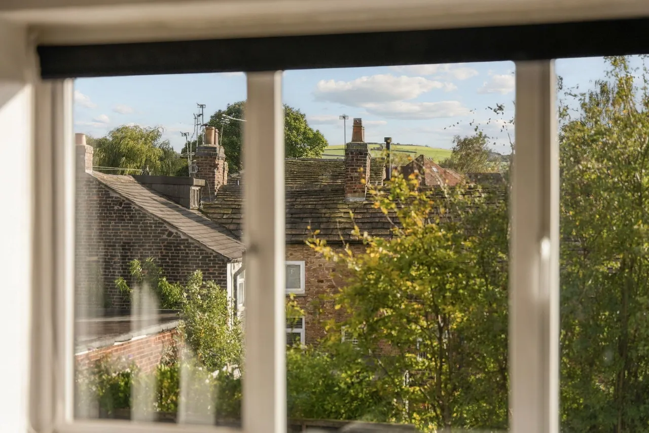 Dunster Road, Macclesfield, photo 12