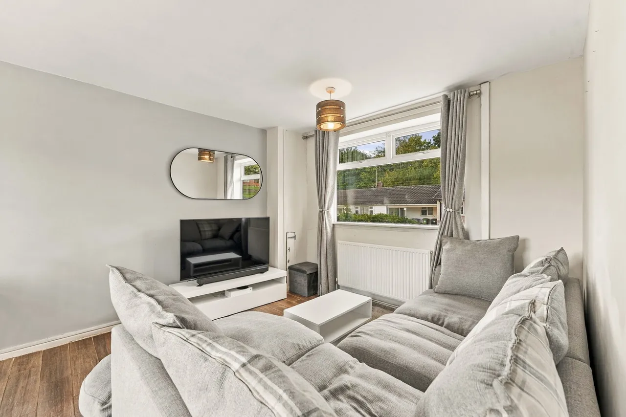 Dunster Road, Macclesfield, photo 9