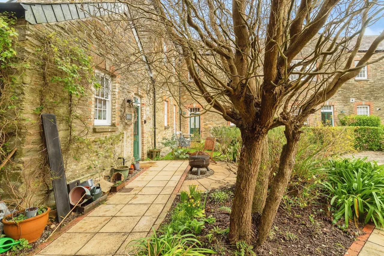 Chy Hwel, Truro, TR1, photo 15