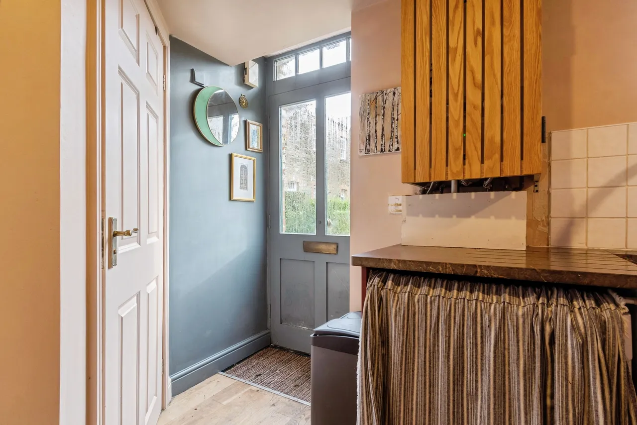 Chy Hwel, Truro, TR1, photo 13