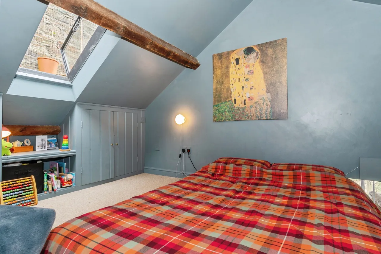 Chy Hwel, Truro, TR1, photo 9