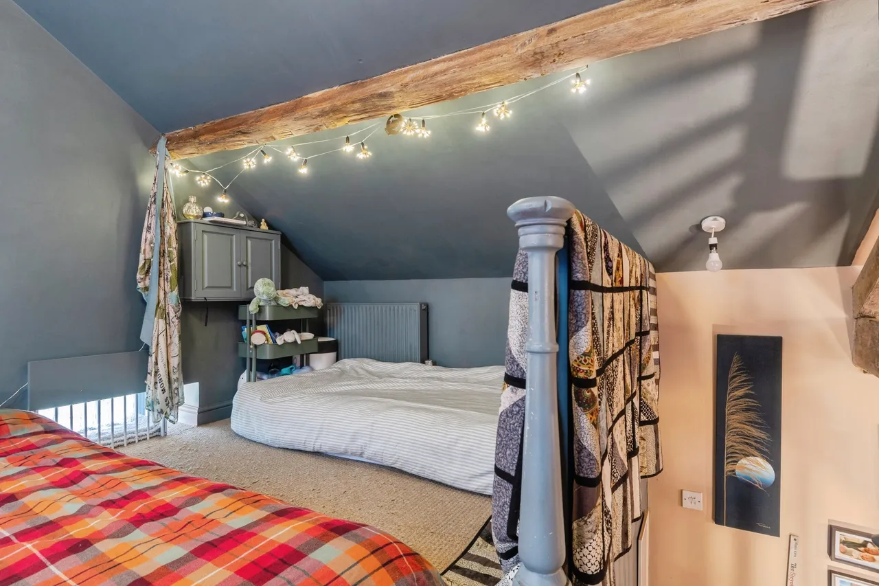 Chy Hwel, Truro, TR1, photo 10