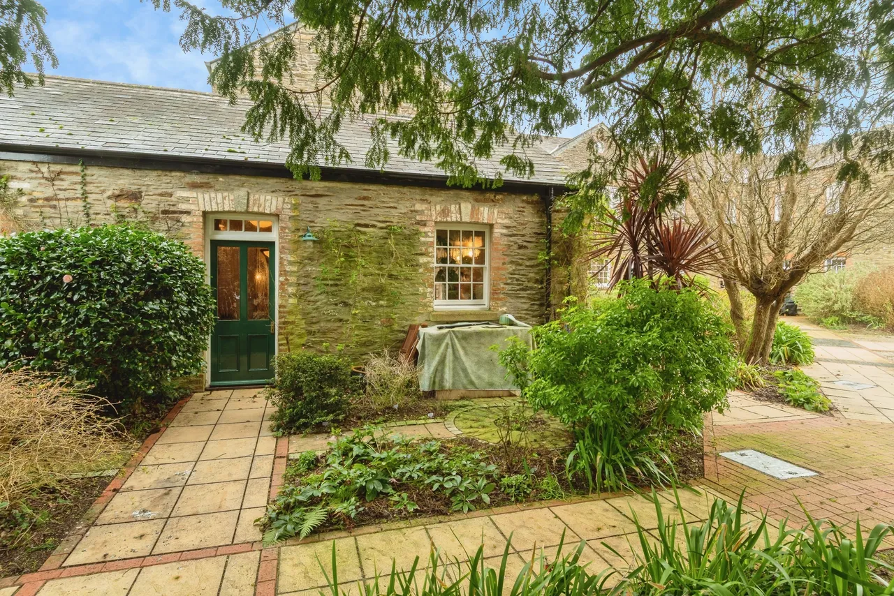 Chy Hwel, Truro, TR1, photo 14