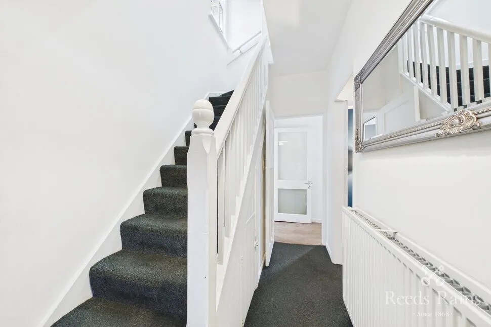 Banks Crescent, Warrington, WA4, photo 9