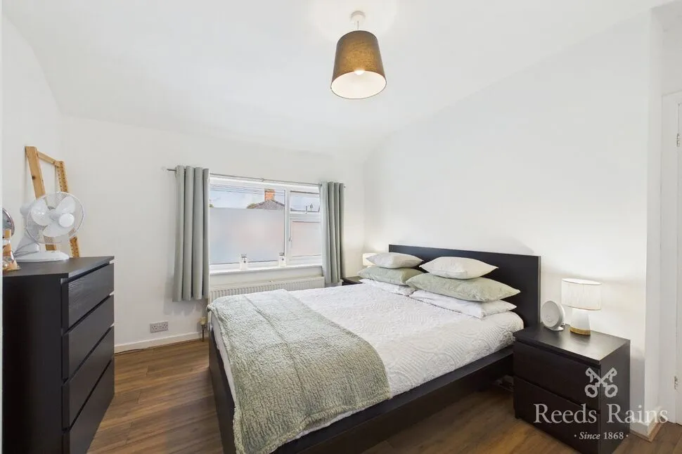 Banks Crescent, Warrington, WA4, photo 4