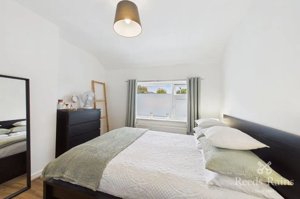 Banks Crescent, Warrington, WA4, photo 13