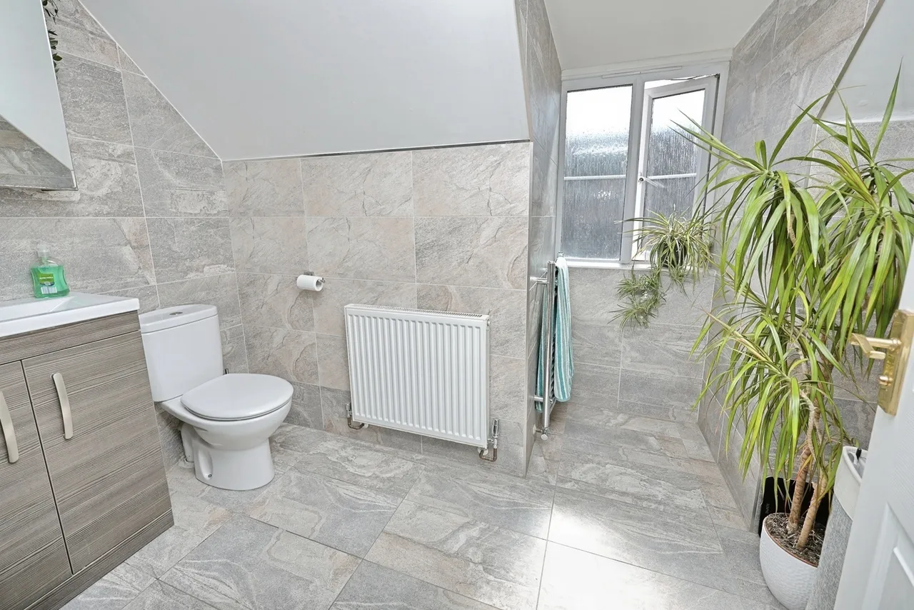 Dunnock Drive, Costessey, Norwich, Norfolk, NR8, photo 11
