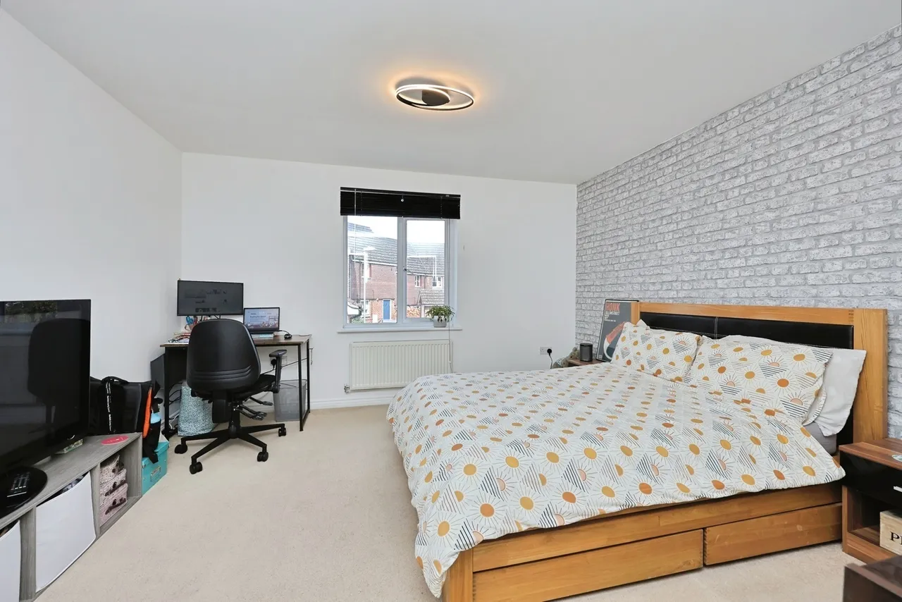 Dunnock Drive, Costessey, Norwich, Norfolk, NR8, photo 6