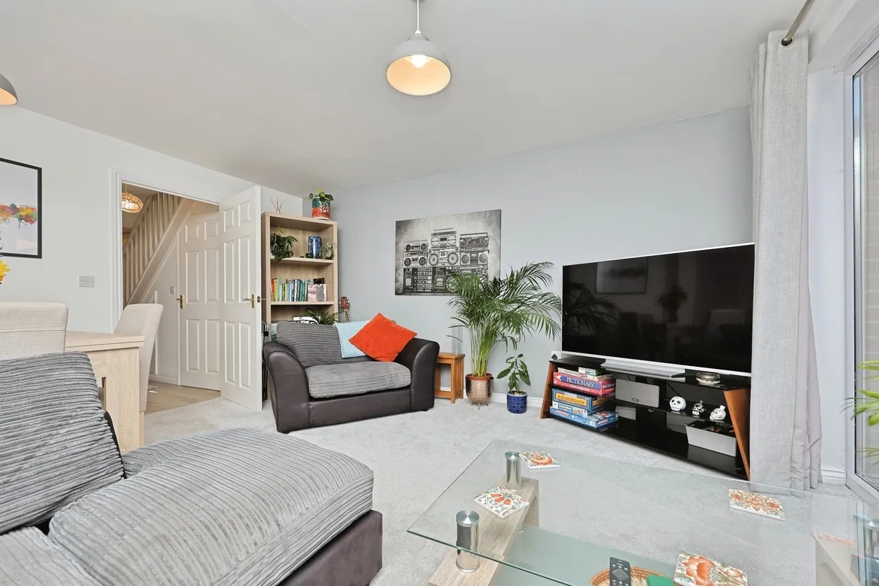 Dunnock Drive, Costessey, Norwich, Norfolk, NR8, photo 4