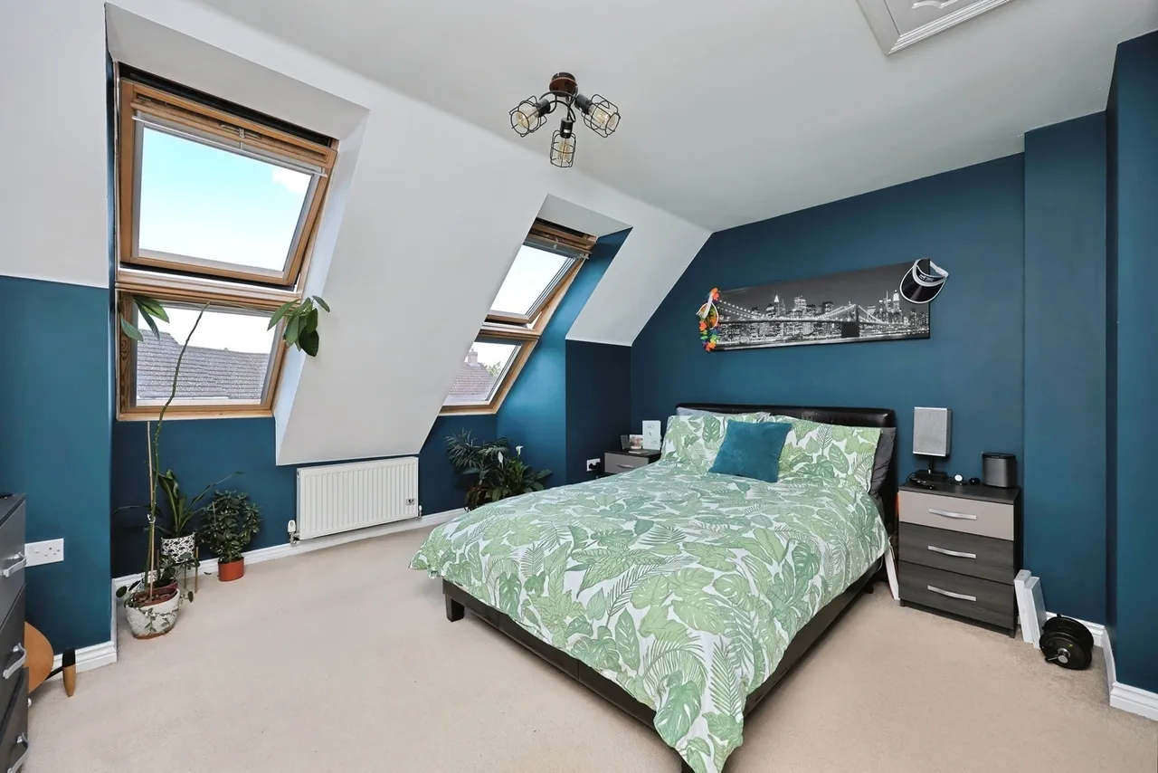 Dunnock Drive, Costessey, Norwich, Norfolk, NR8, photo 9