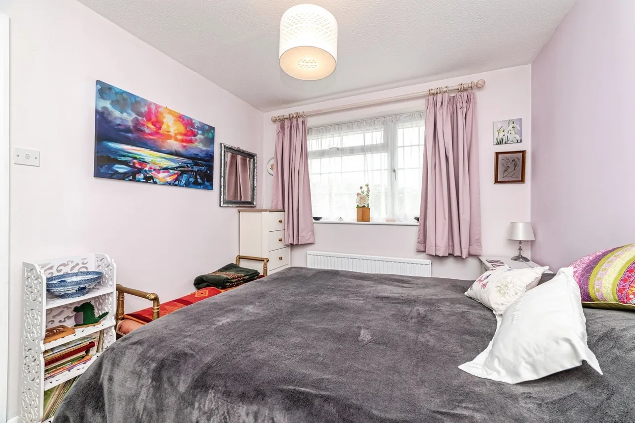 Forest Drive, Chineham, RG24, photo 12