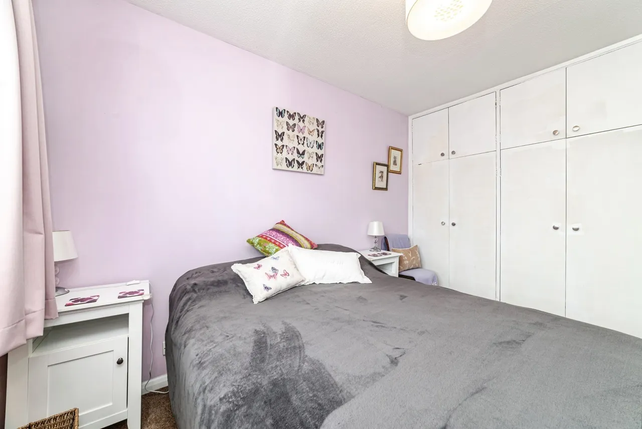 Forest Drive, Chineham, RG24, photo 13