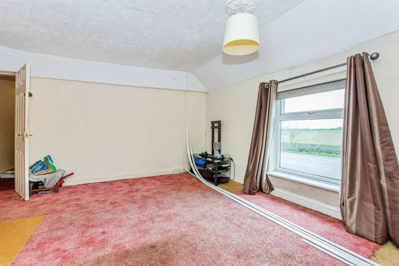Bridge Road, Sutton Bridge, Spalding, photo 7