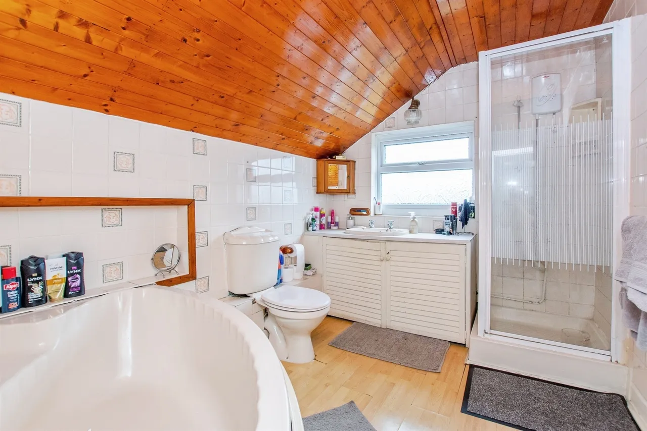 Bridge Road, Sutton Bridge, Spalding, photo 8