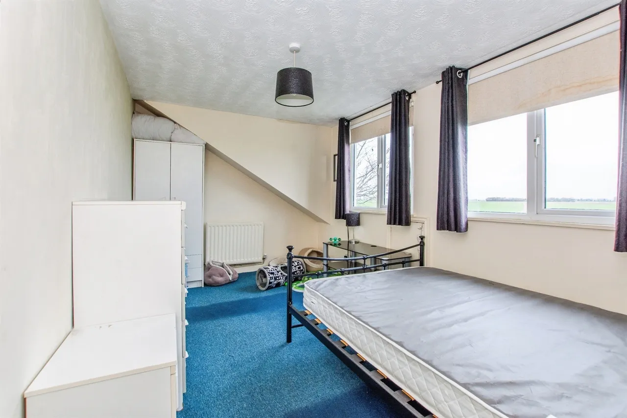 Bridge Road, Sutton Bridge, Spalding, photo 10