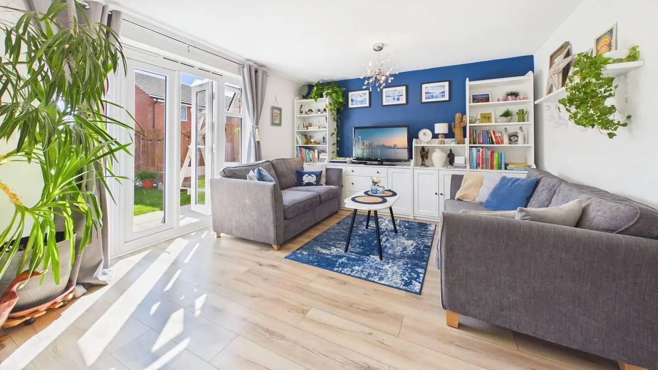 Taunton Road, Bourne, photo 7