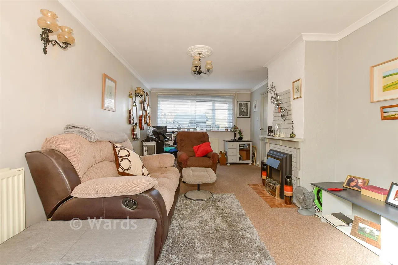 Cleves Way, Ashford, TN23, photo 6