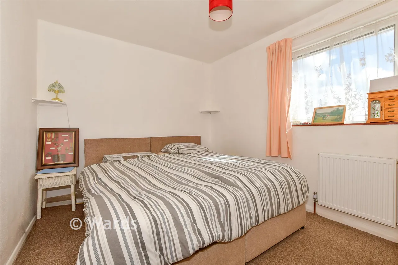 Cleves Way, Ashford, TN23, photo 8