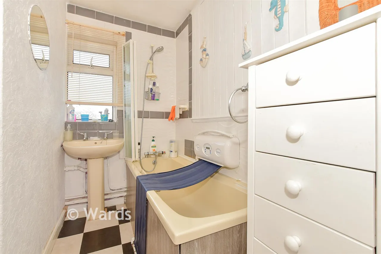 Cleves Way, Ashford, TN23, photo 10