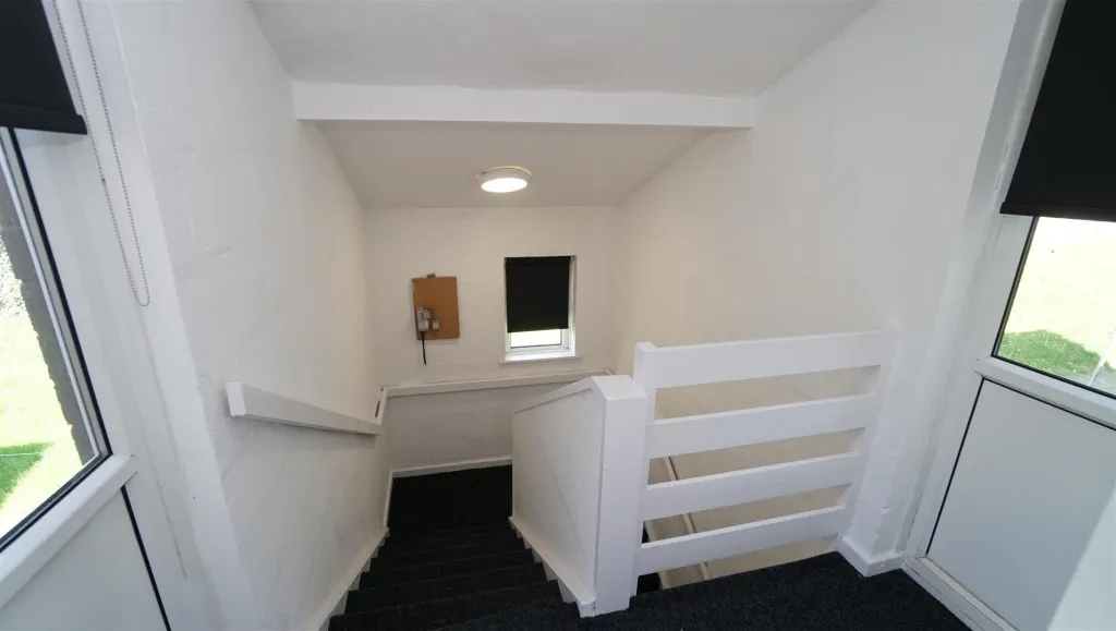 Welham Walk, Bradford, photo 6