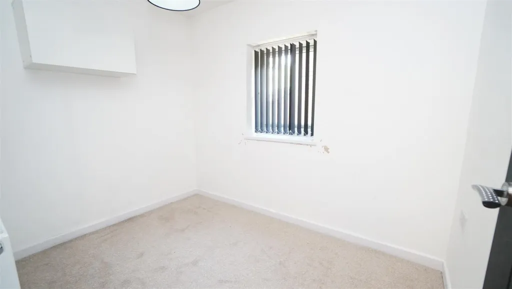 Welham Walk, Bradford, photo 9