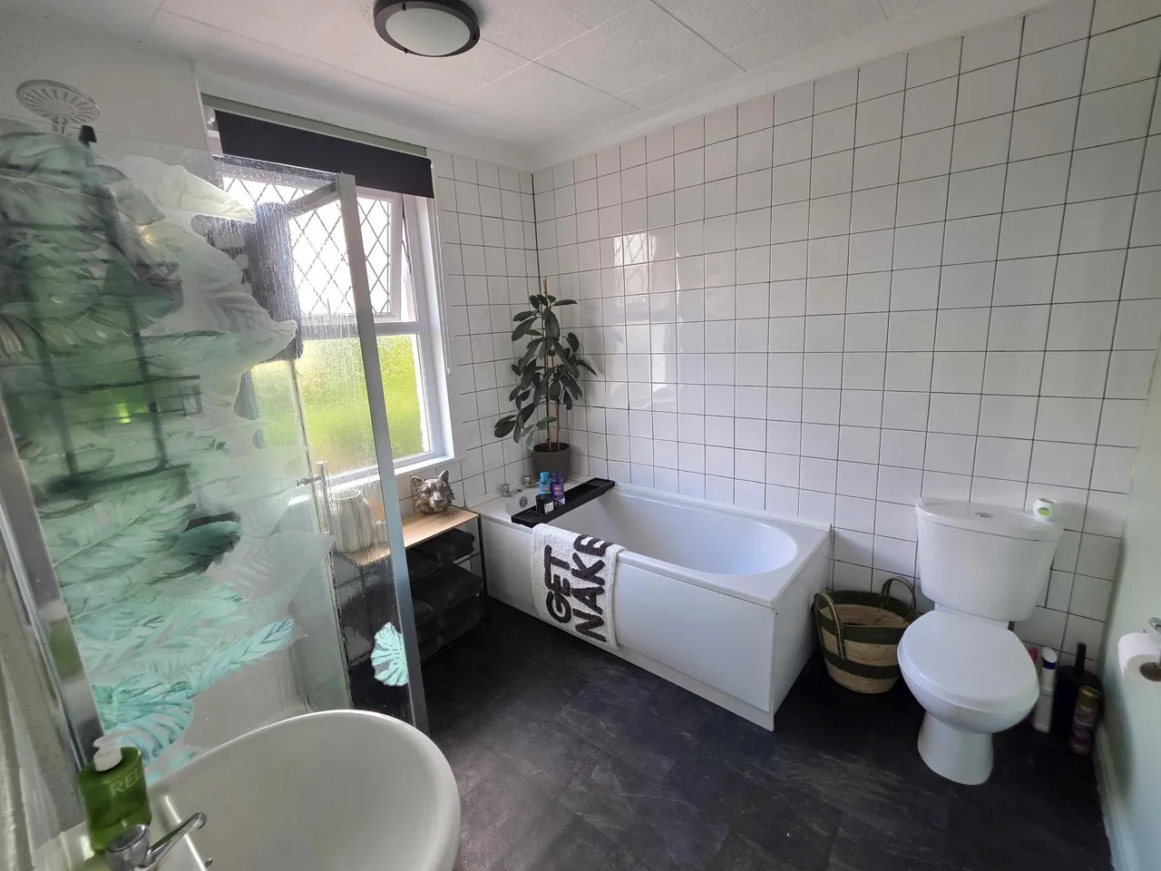 Vernon Villas, Par, PL24, photo 11