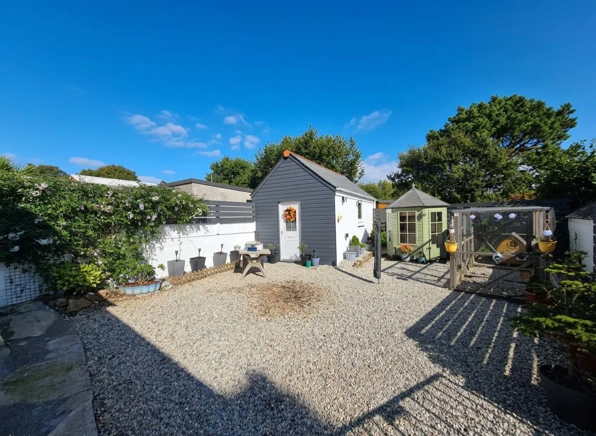 Vernon Villas, Par, PL24, photo 19
