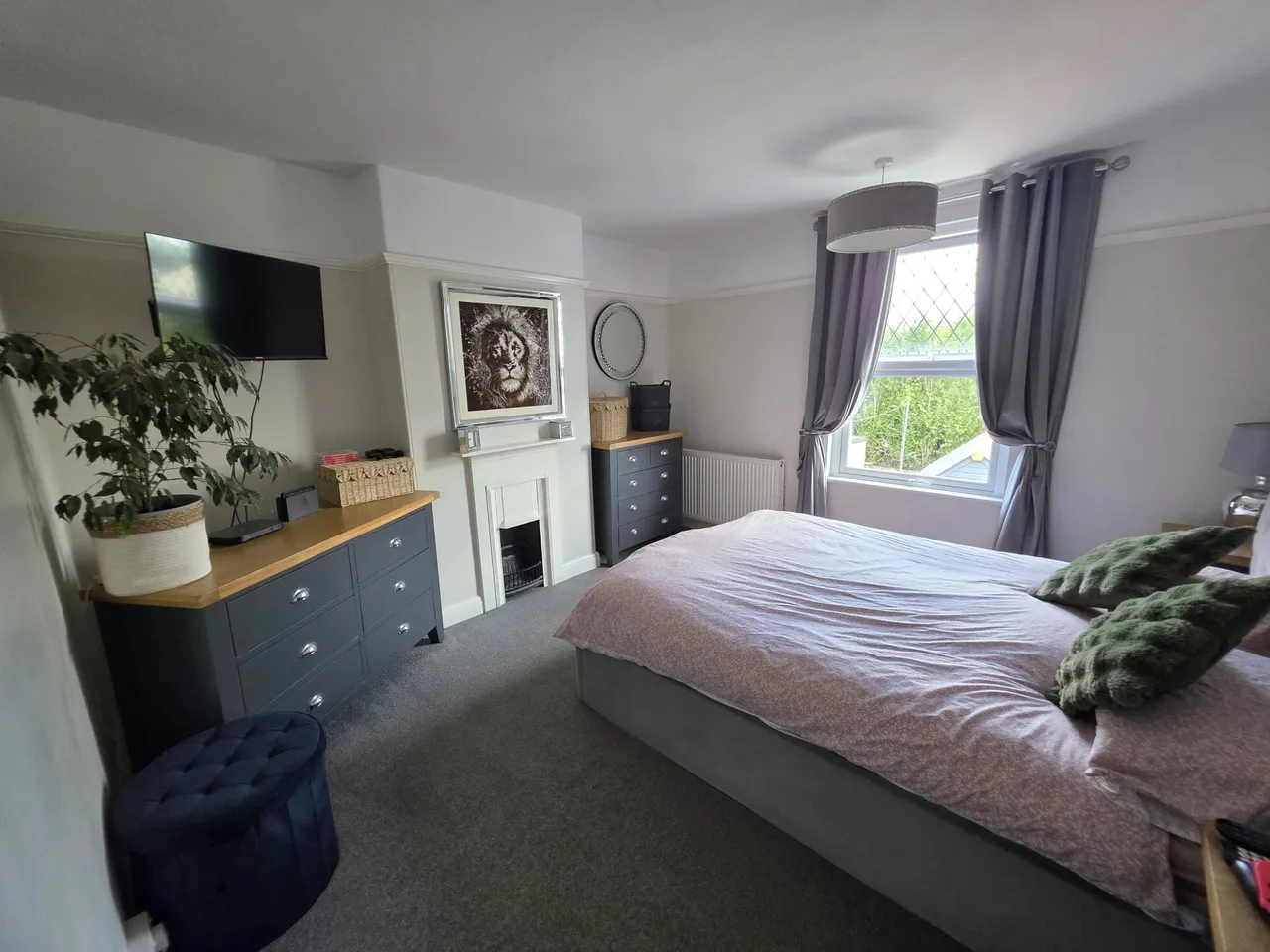 Vernon Villas, Par, PL24, photo 12