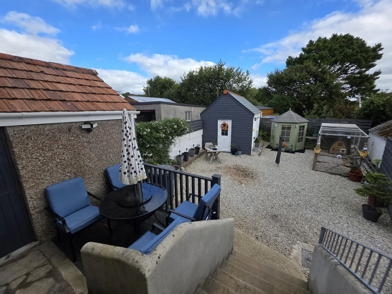 Vernon Villas, Par, PL24, photo 18