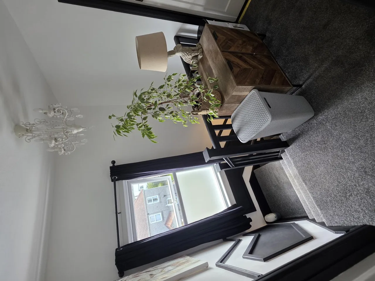 Vernon Villas, Par, PL24, photo 10