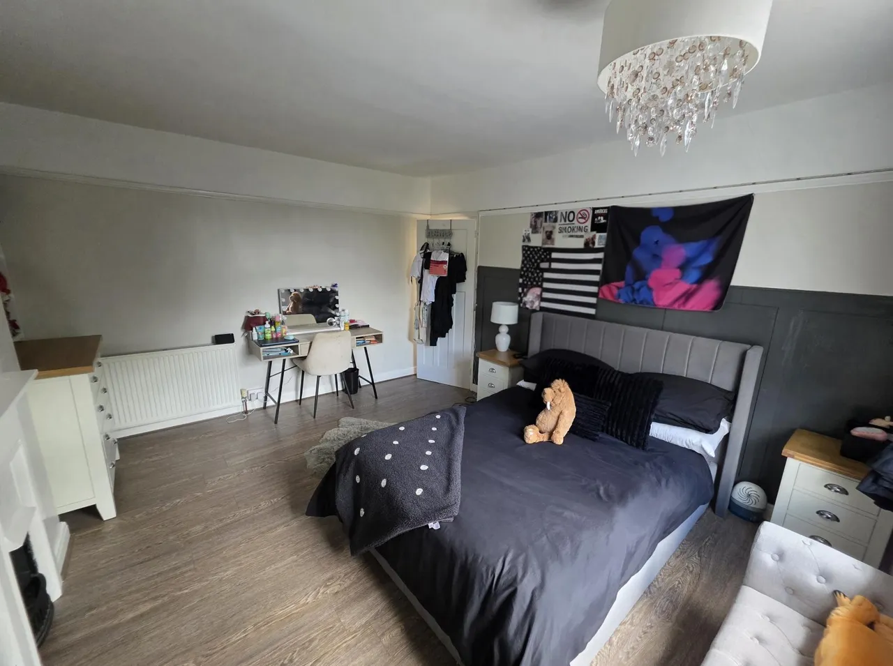Vernon Villas, Par, PL24, photo 15