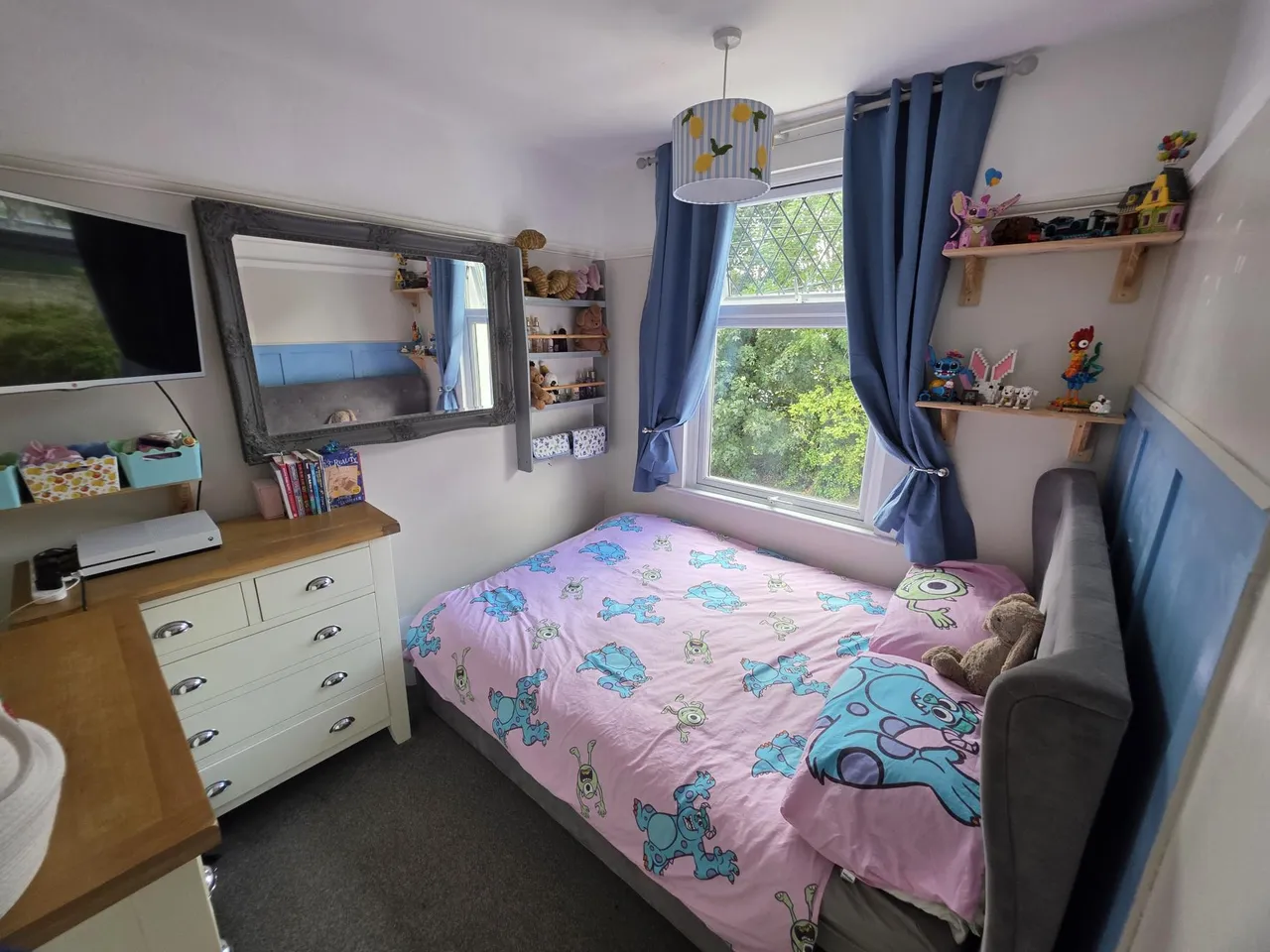 Vernon Villas, Par, PL24, photo 16