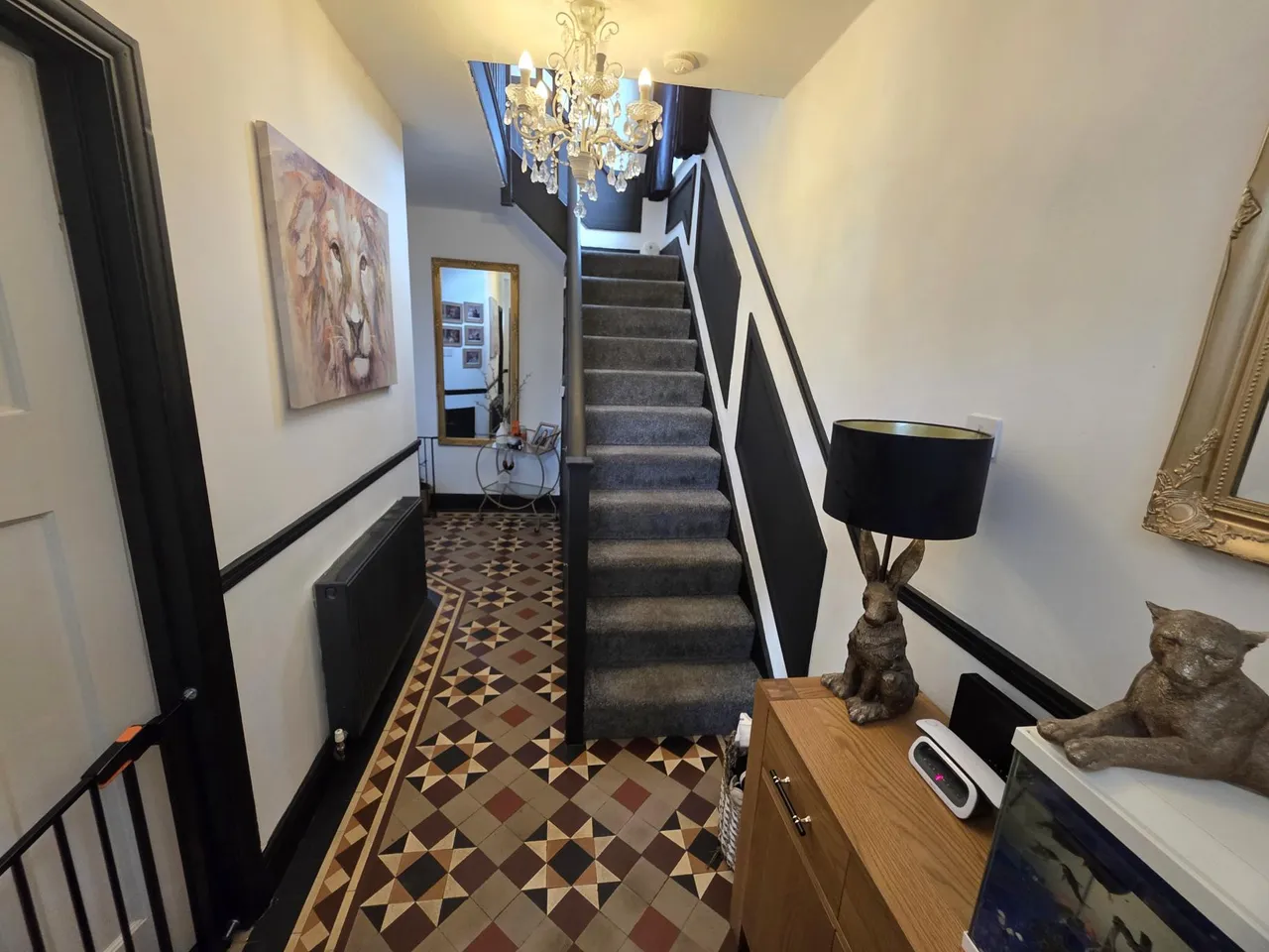 Vernon Villas, Par, PL24, photo 6