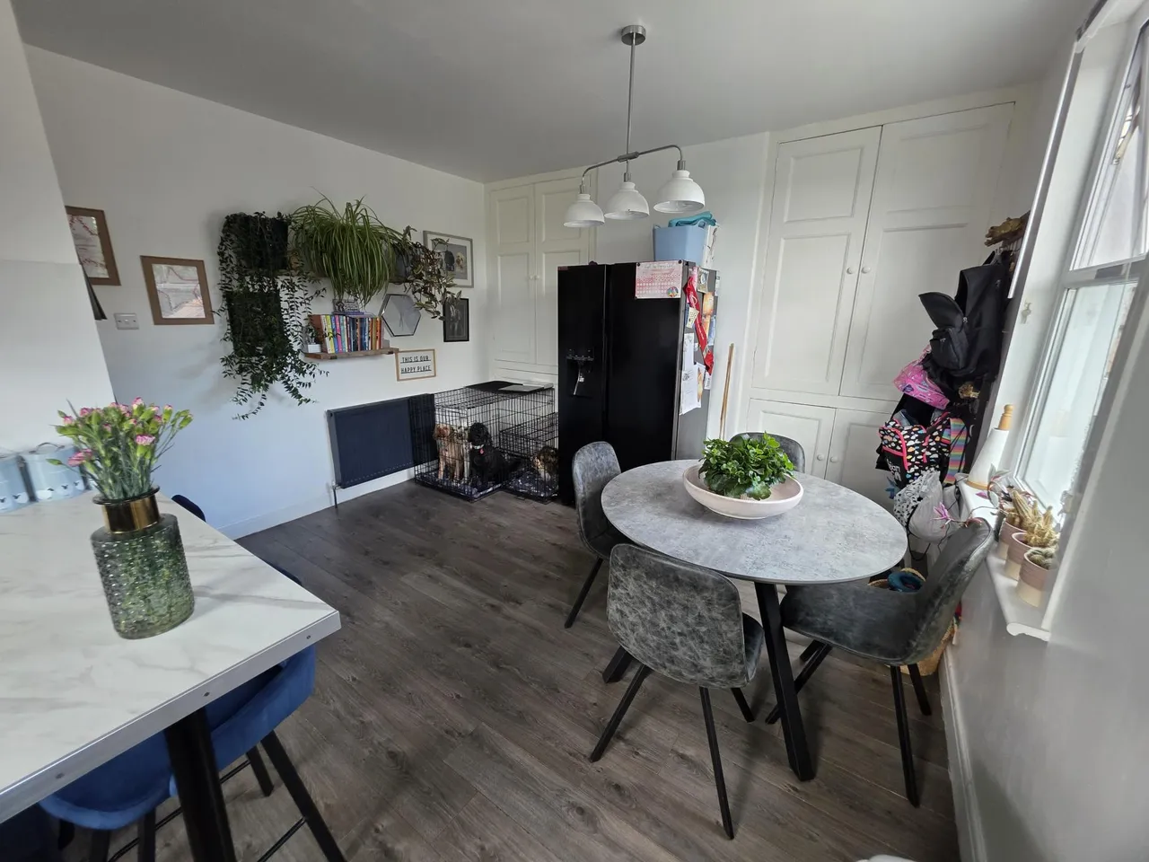 Vernon Villas, Par, PL24, photo 9