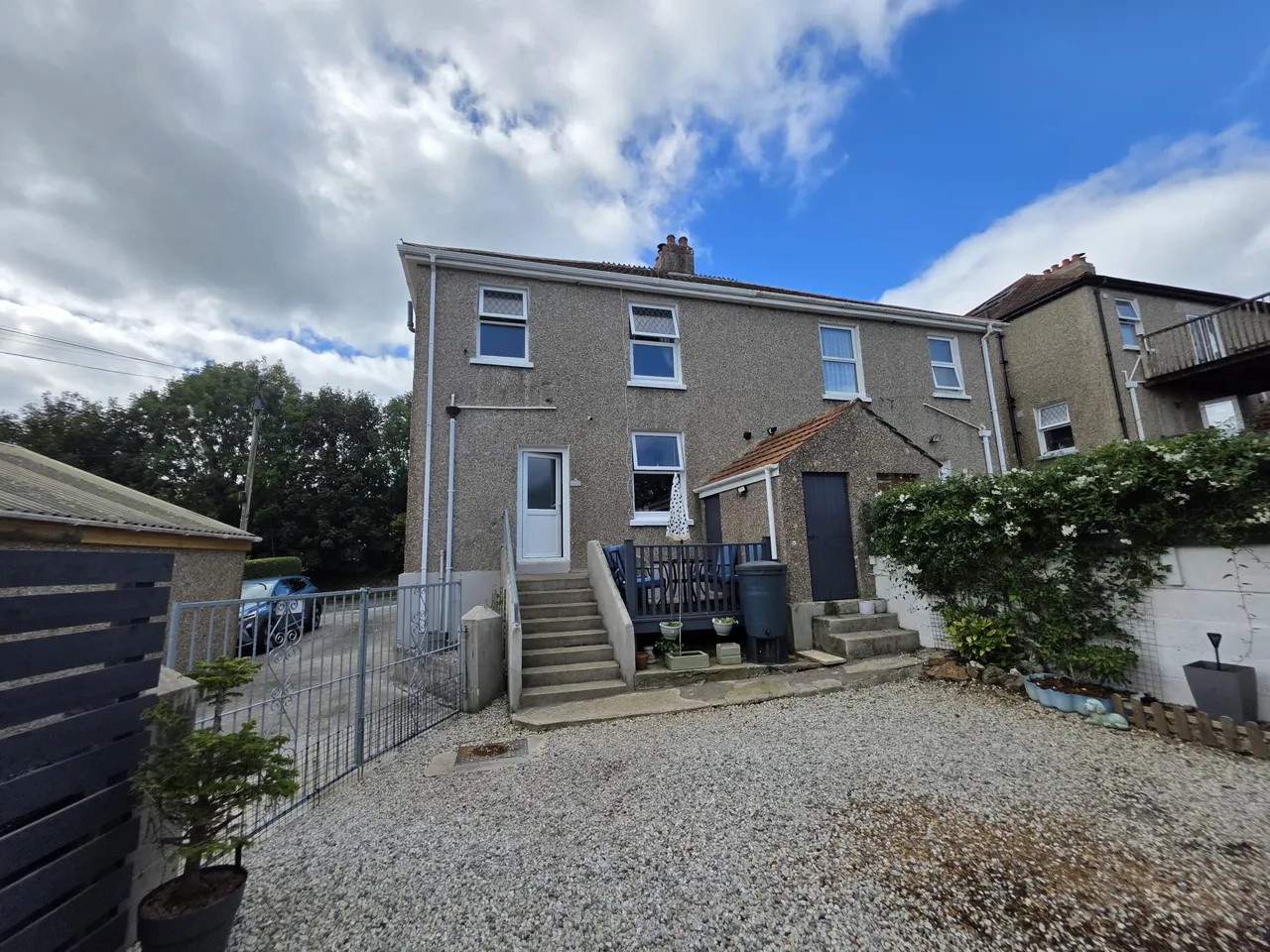 Vernon Villas, Par, PL24, photo 17